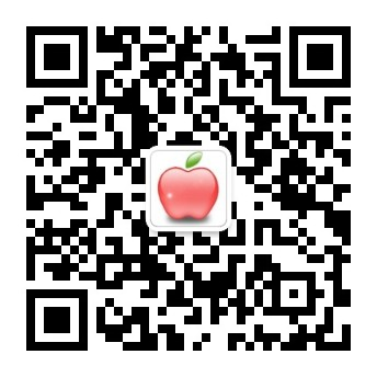 永安博易app安卓版官网